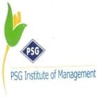 PSG Institute of Management, Coimbatore