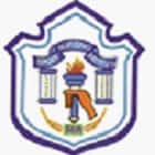 Sikar Nursing College, Sikar
