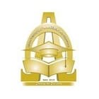 Michael's Institute of Management and Technology, Alappuzha