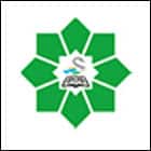 Sagar Institute of Technology, Hyderabad