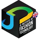 JD Institute of Fashion Technology, Cochin