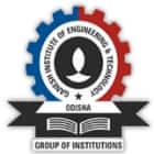 GIET Polytechnic, Khordha