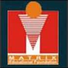 Matrix School of Management Studies, Pune