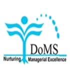 Department of Management Studies, National Institute of Technology, Tiruchirappalli