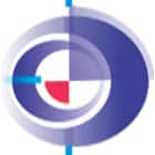 Swami Vivekananda School of Diploma, Durgapur