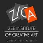 Zee Institute of Creative Art, Bhubaneswar
