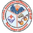 Government Post Graduate College, New Tehri