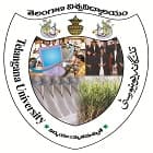 Telangana University, Nizamabad