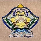Maharani Pushpmala Raje Paur Government Girls Degree College, Dewas