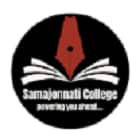 Samajonnati College of Commerce and Management Studies, Mumbai