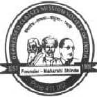 Dr Babasaheb Ambedkar Commerce and Maharshi Vitthal Ramji Shinde Arts College, Pune
