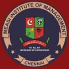 Measi Institute of Management, Royapettah