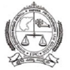 Indira Priyadarshini College of Law, Bangalore