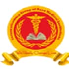 Saraswathamma College of Nursing, Chittoor