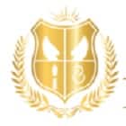 Vedantaa Institute of Physiotherapy Sciences, Palghar