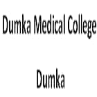 Phulo Jhano Medical College, Dumka