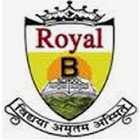 Royal School of Information and Management Sciences, Tirupati