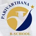 Parivarthana Business School, Mysuru