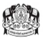 Manorama School of Communication, Kottayam