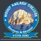 Mount Kailash College of Education, Meerut