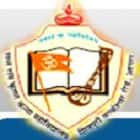 Sant Ramkrishna Kanya Mahavidyalaya, Agra