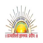 Shri Omkarnath Malpani Law College, Sangamner
