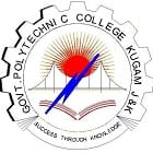 Government Polytechnic College, Kulgam