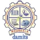 Dr Ambedkar Memorial Institute of Information and Management Science, Sundergarh