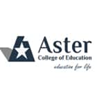 Aster College of Education, Greater Noida