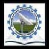 Pragna Bharath Institute of Technology, Ranga Reddy