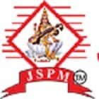 Jayawantrao Sawant College of Education, Pune