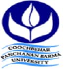 Cooch Behar Panchanan Barma University, Cooch Behar