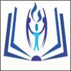 RVS KVK School of Architecture, Trichy