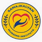 Samaj Kalyan Nursing Institute, Purba Medinipur