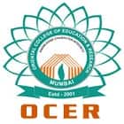 Oriental College of Education and Research, Mumbai