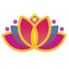 NMV University, Chennai
