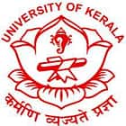 University Institute of Technology, Alappuzha