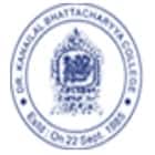 Dr Kanailal Bhattacharya College, Howrah