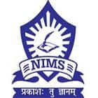 Nopany Institute of Management Studies, Kolkata