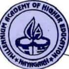 Millennium Academy of Higher Education, Nayagarh