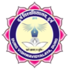 Hemchand Yadav Vishwavidyalaya, Durg