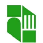 Institute of Hotel Management, Catering and Nutrition, Pusa, New Delhi