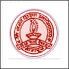 Shri Vasant BEd College, Nagpur