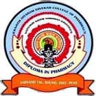 Eknath Sitaram Divekar College of Pharmacy, Varvand