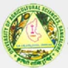 College of Agriculture, Bangalore