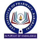 Ved Institute of Pharmacy, Barabanki