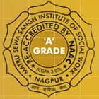 Matru Sewa Sangh Institute of Social Work, Nagpur