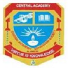 Central Academy Teacher Training College, Ajmer