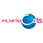 Flying Cats, Visakhapatnam