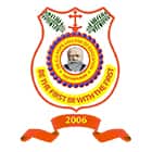 Dr GU Pope College of Education, Thoothukudi